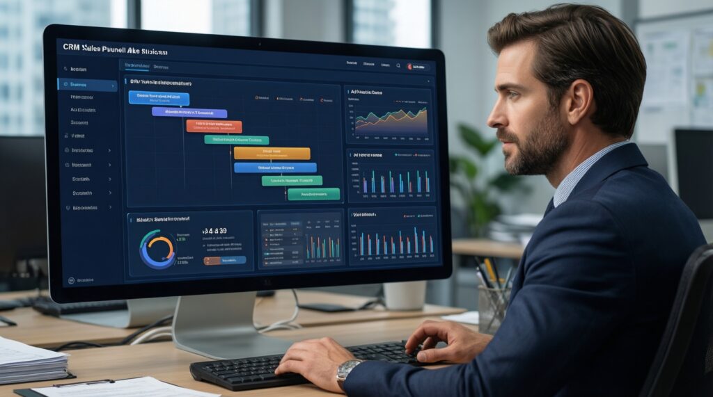 Контент для B2B: как делать