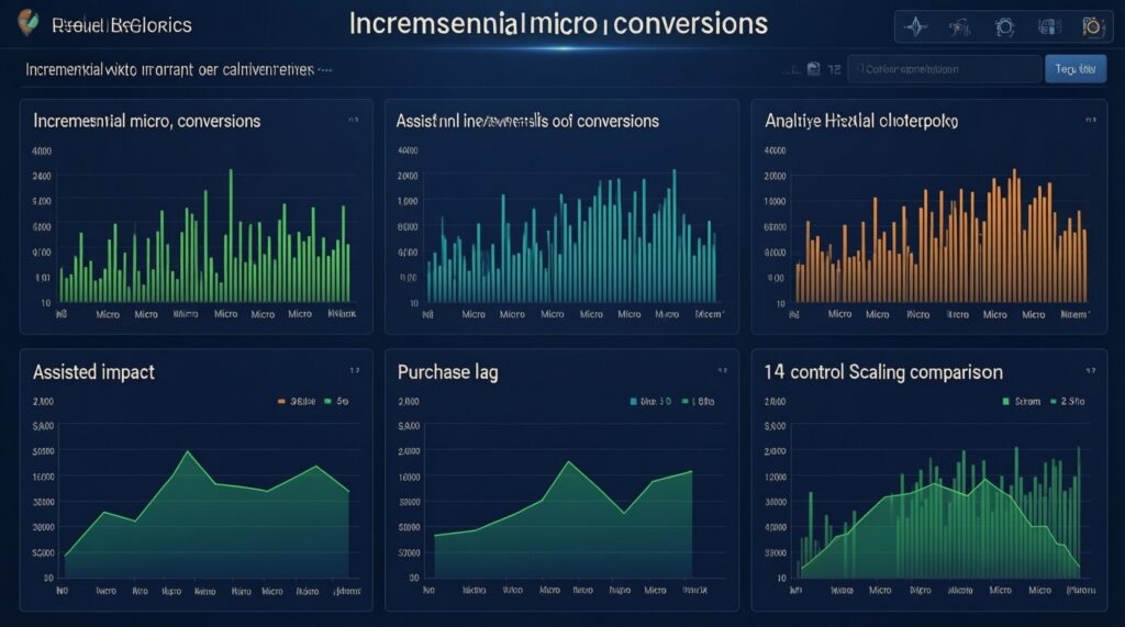 Нативная реклама и спецпроекты: как оценивать эффект, если продажи не сразу - иллюстрация
