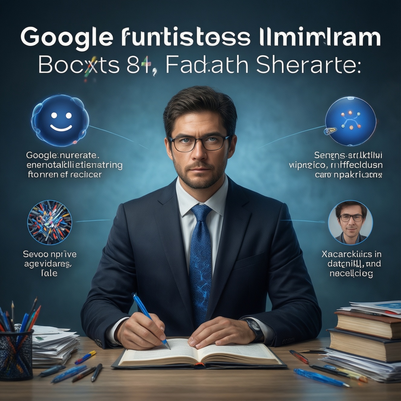 Главные факторы ранжирования google в 2026 году: мнение 131 Seo-специалиста